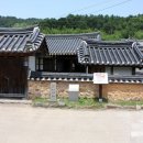 개실마을 Daum카페