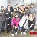 진천식품 이미지