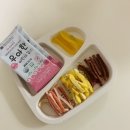 우아한 꼬마김밥