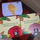 난 치킨 너는 피자 이미지