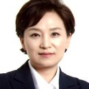 강줌마