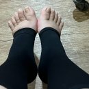 도일주유소 | 대전 서울 여성 병원 제왕 절개 후기 / 퇴원 수속 /제왕절개 수술 비용