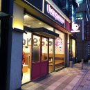 역삼-1500 이미지