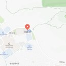 주식회사 종합건축사사무소창 이미지