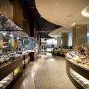 수원-1432 이미지