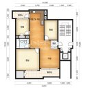 수원-1162 이미지