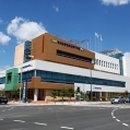 횡성군정신건강복지센터 이미지