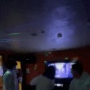 거래처 노래연습장 이미지