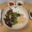 본죽&비빔밥 - 송파구 | 본죽&비빔밥