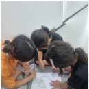 용인대 영웅태권도 이미지