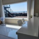 요한이네 이미지