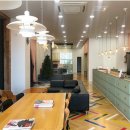 연세소울정신건강의학과의원 이미지