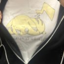 (주)경림 | 푸하하 10-3,4