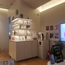 소호의원 이미지