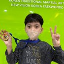 경희대석사 신성 태권도 이미지