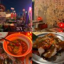 [서울/창신동] 낙산공원 중화요리 맛집/데이트코스 추천, 창창 (예약,주차,버스 가는 길)