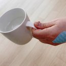 첨담기업3로2L-4 | 피부보습에 좋은 물광패치 추천 "링탭 히알루론산패치" 사용 솔직후기