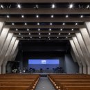 (주)경영위치 건축사사무소 이미지