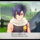 역삼-1235 이미지