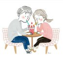 세븐일레븐 창원명서중앙점 이미지