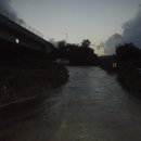 시루봉 급경사길 이미지