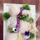 냉면마을칼국수 이미지