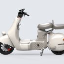 케어이십사 이미지