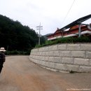 [국도37] 금산군 하신리
