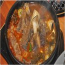 참숯한우천국 고강점 이미지