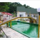 철쭉민박 이미지