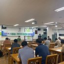 서홍동-9 이미지