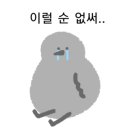 강서자이온누리약국 이미지