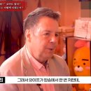 배짱이 엔터테인먼트 이미지