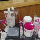 미즈포스 이미지