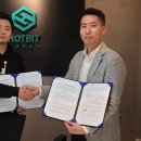 코리아세탁 이미지