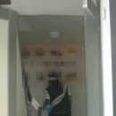 더 원 당구장 이미지