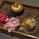 푸바오PC 이미지