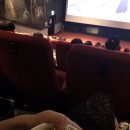 이즈본 이미지