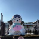 곤지암 스키장 렌탈샵 추천 곤지암리조트 야간 예약 후기