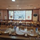 선산고을 이미지