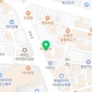 정태영 행정사 이미지