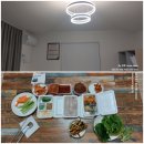 박정순젓갈