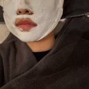 라라스킨 | [명동] 벨유의원 라라필 LDM 스킨케어 온다리프팅 내돈내산 후기 효과 리뷰
