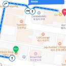 세븐일레븐 대전태평대로점 | 대전 태평소국밥 본점 웨이팅 길 때 방문하기 좋은 유성점
