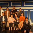 극단예인 이미지