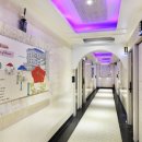 이틀호텔 이미지