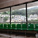 여수진남문예회관 이미지