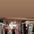 렉슬휘트니스_1 이미지