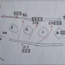기산(아) 이미지