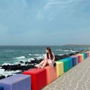 해찬펜션 이미지